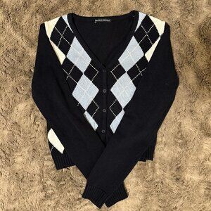 [BRANDY MELVILLE] Elizabeth Cardigan